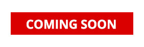 coming soon coming soon