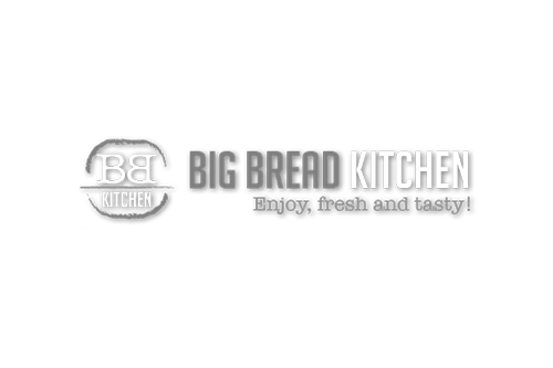 2x Big Bread Kidsbox 