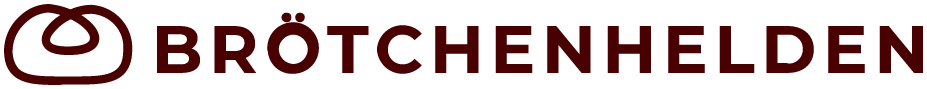 Brötchenhelden Logo