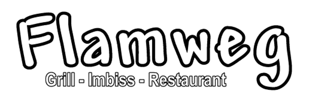 Famweg Grill Logo