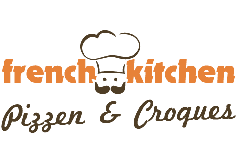 French Kitchen Logo