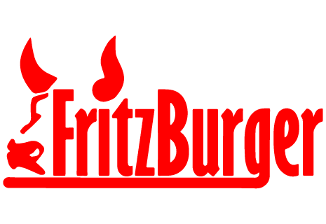 Fritz Burger Logo