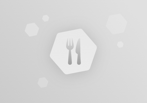 Edamame Spicy Edamame Spicy