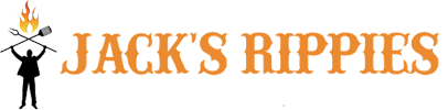 Jack's Rippies Logo