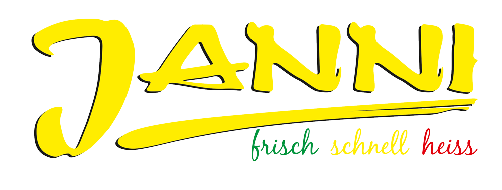 Janni Zürich Logo