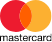 Mastercard logo