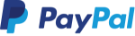 PayPal logo