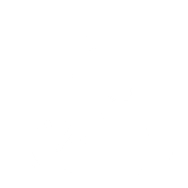delivery-bike icon