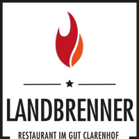 LANDBRENNER Catering Logo