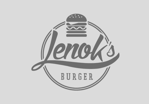 Lenok‘s Burger
