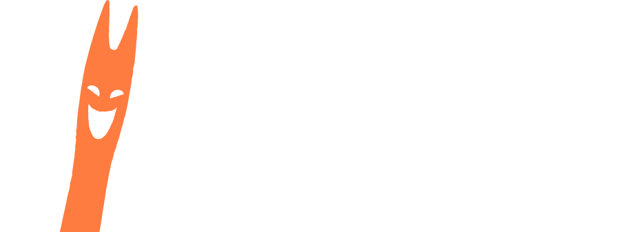Pommes Pervers Logo