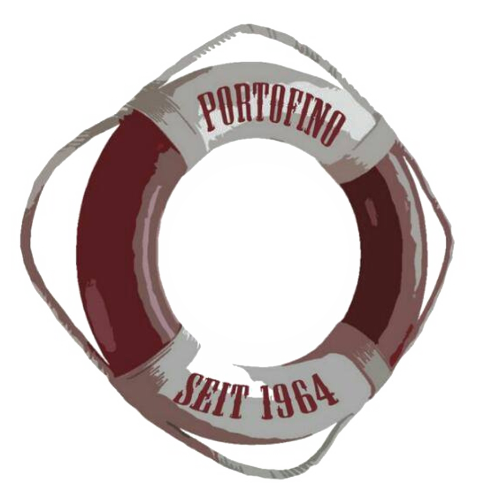 Portofino Logo