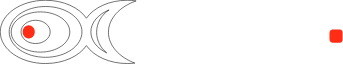 Shizoo Logo