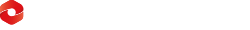 SimplyDelivery Logo