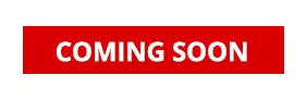 coming soon coming soon