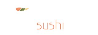 Sushilicious Logo