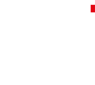 Ushi Logo