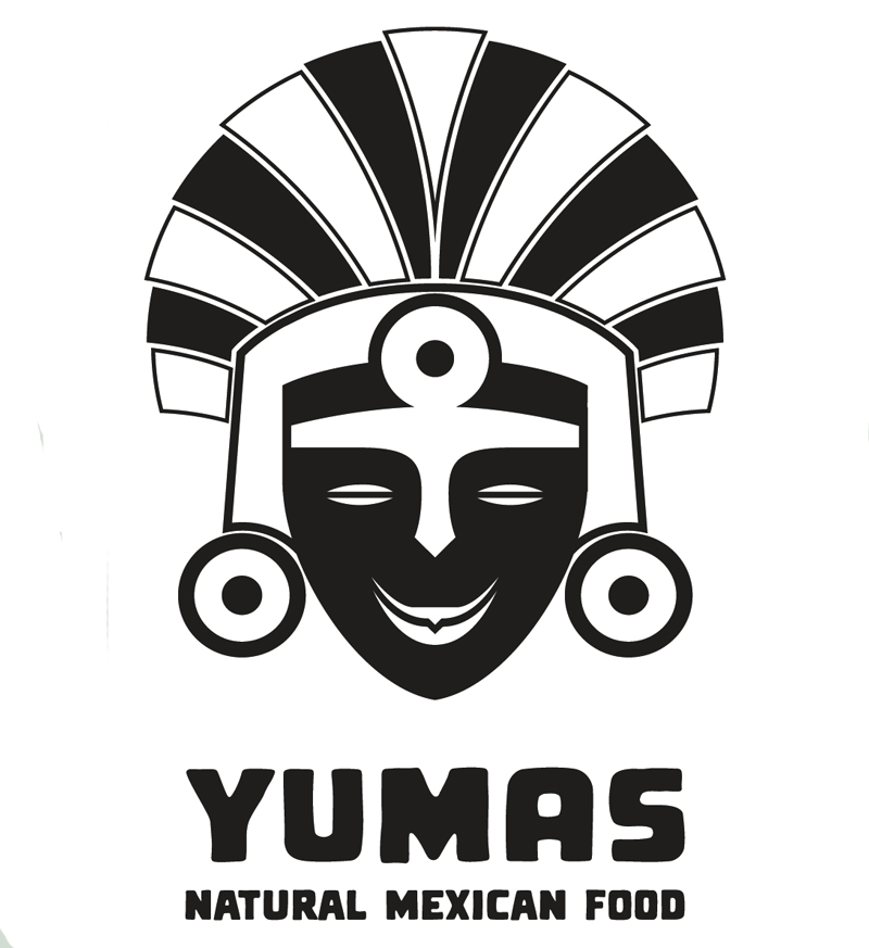 Yumas Logo