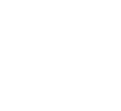 Zazalu Logo